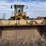 1992-caterpillar-950f-image-6