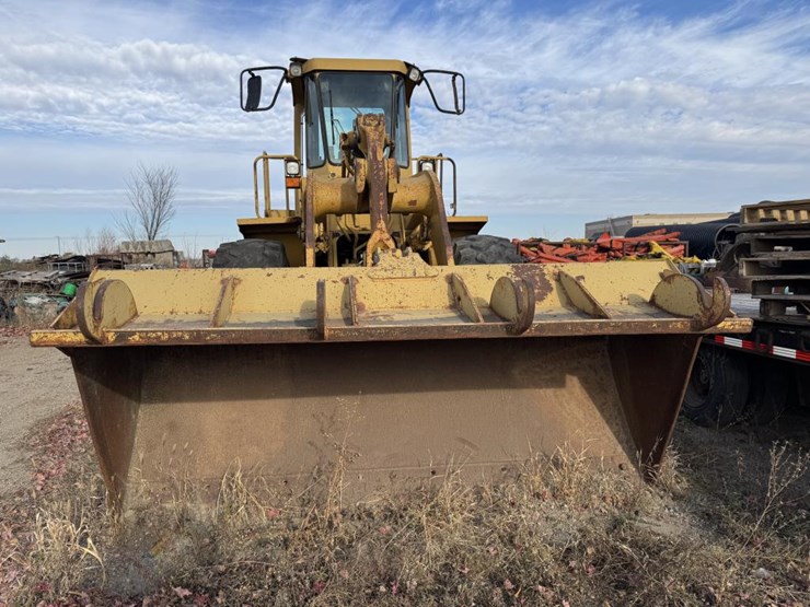 1992-caterpillar-950f-image-6