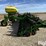 2012-john-deere-1720-ccs-image-4