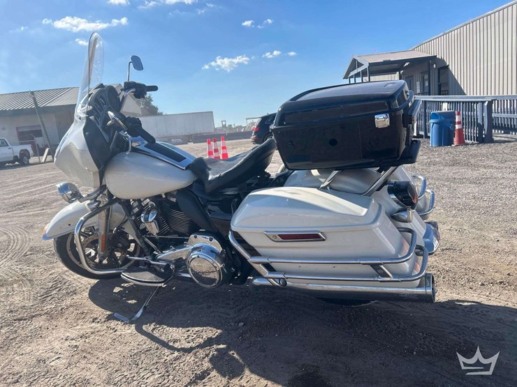 harley-davidson-image-4