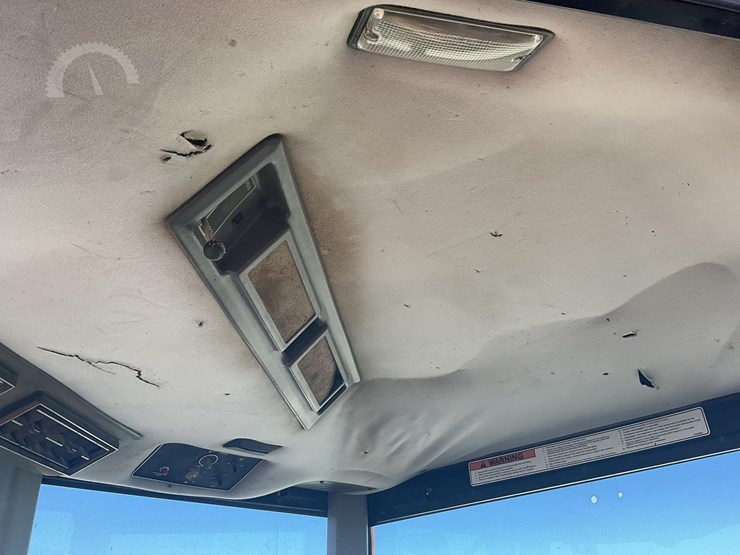 agco-allis-9690-image-29