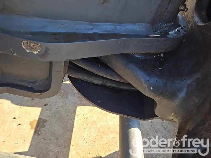 volvo-ecr58-image-45