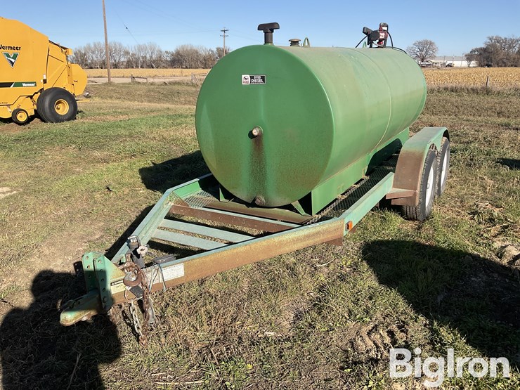 1000-gal-fuel-tank-w/-t/a-trailer-image-1