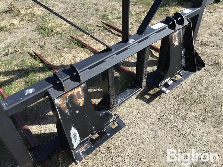 quick-attach-bale-spear-image-9