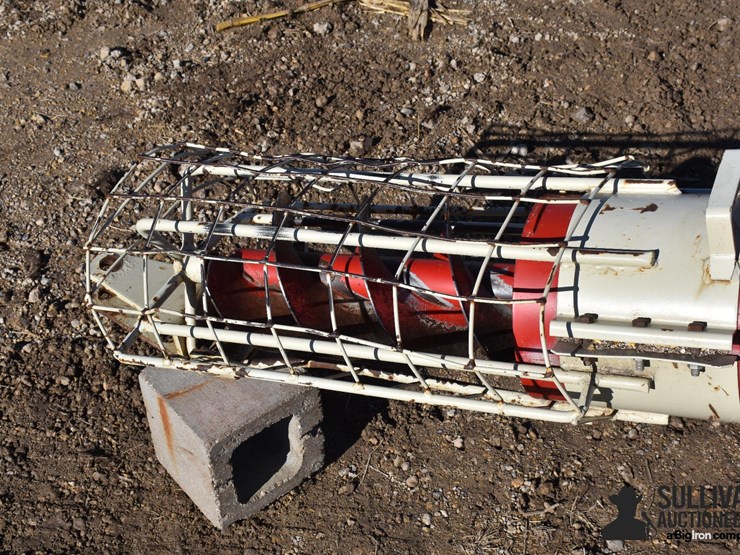 buhler-1041-auger-image-12