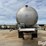 1987-sunshine-38f-t/a-stainless-steel-tanker-trailer-image-2