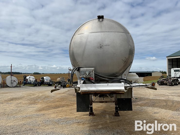 1987-sunshine-38f-t/a-stainless-steel-tanker-trailer-image-2