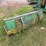 john-deere-bucket-image-2