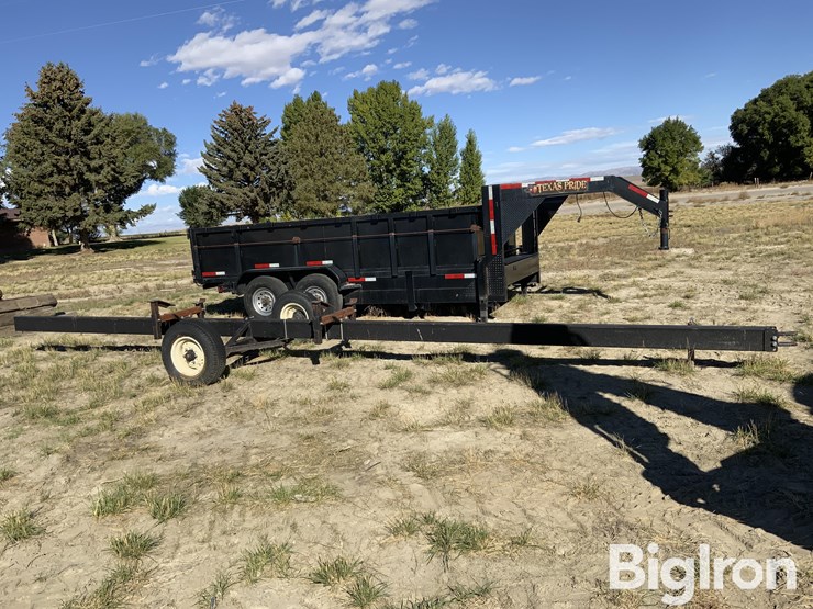 header-trailer-image-4