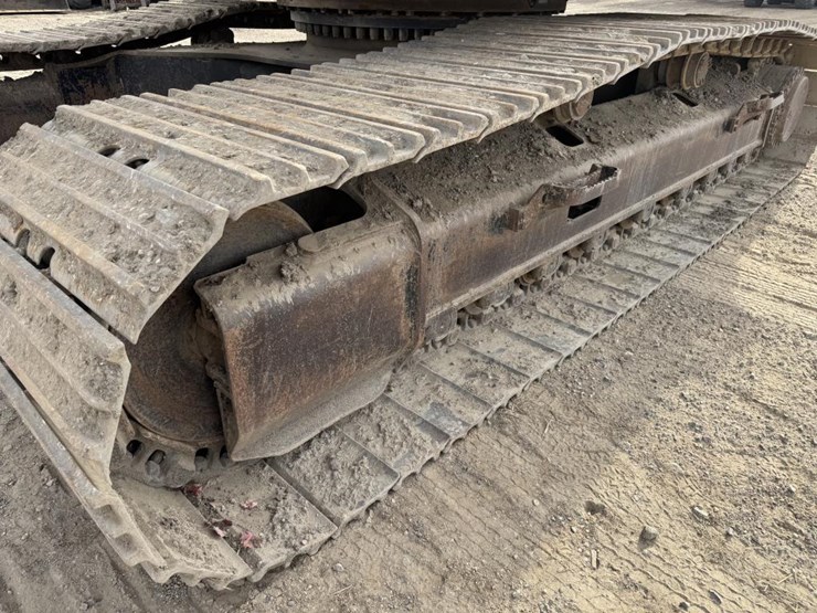 1999-caterpillar-345b-image-46