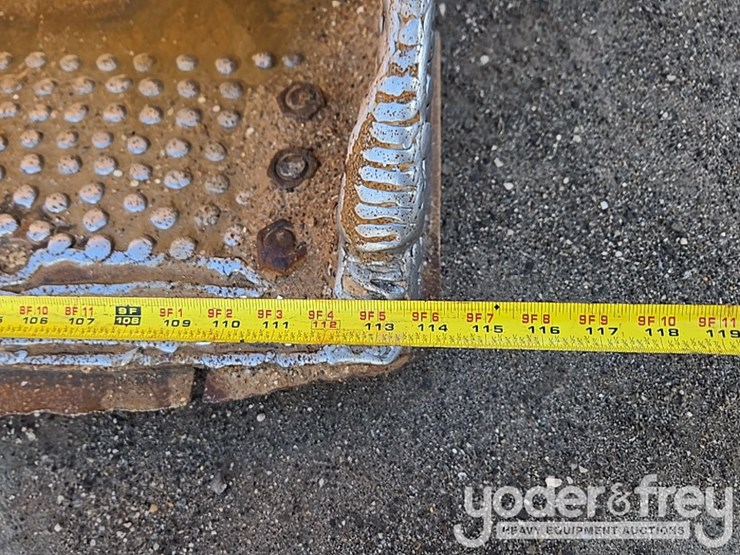 2016-caterpillar-950m-image-13