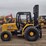 2005-jcb-930-image-3