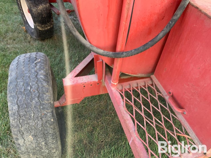 500-gal-portable-fuel-tank-image-15