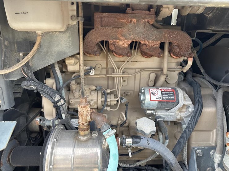 2007-sterling-sc8000-image-30