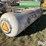 nh3/propane-tank-image-3