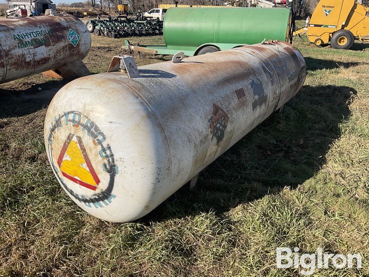 nh3/propane-tank-image-3