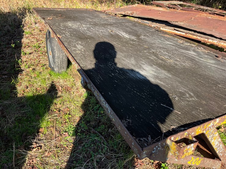 4’-x-12’-tobacco-trailer-with-wood-floor,-located-at-276-jonestown-rd-snow-hill-nc-28580-image-2