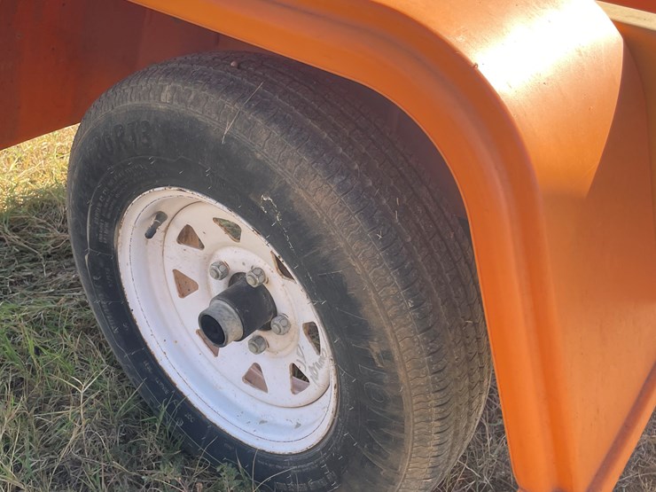 #6310-•-2018-solar-tech-arrow-board-(trailer-#37149),-(no-title)-image-13