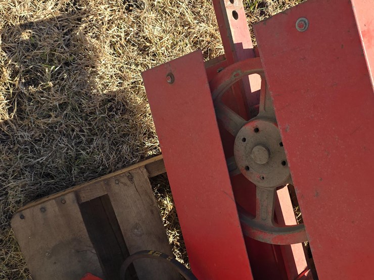 case-5500-drill-blower-parts-image-13