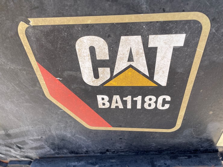 #6329-•-cat-84"-broom-sweeper-image-4