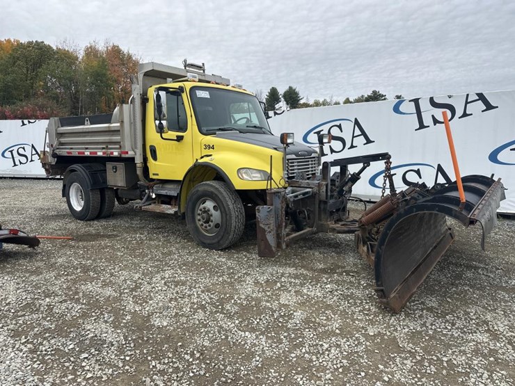 2004-caterpillar-3126-image-7