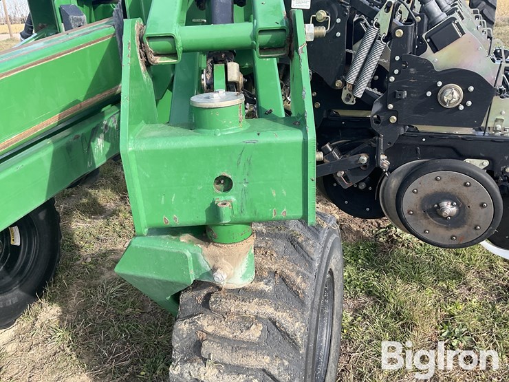 great-plains-yp1225-image-18