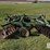 john-deere-bwa-image-8