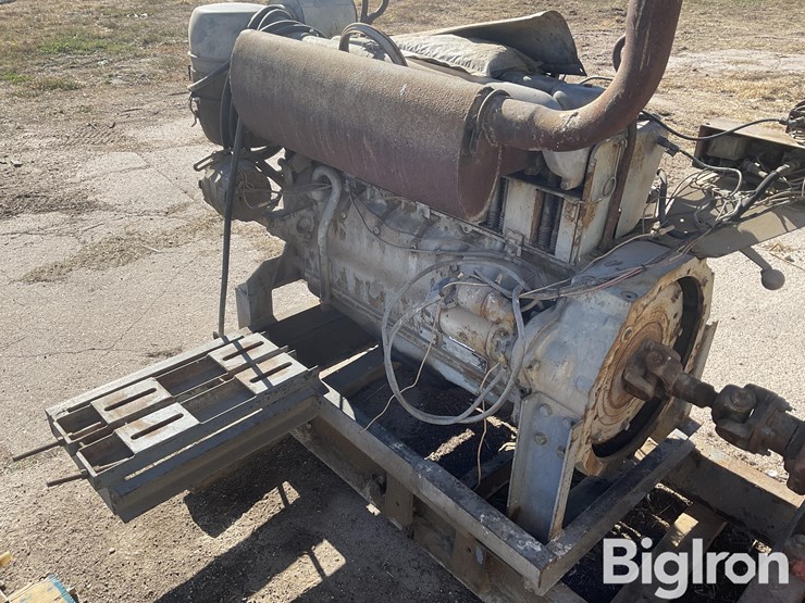 deutz-power-unit-w/berkeley-pump-image-18