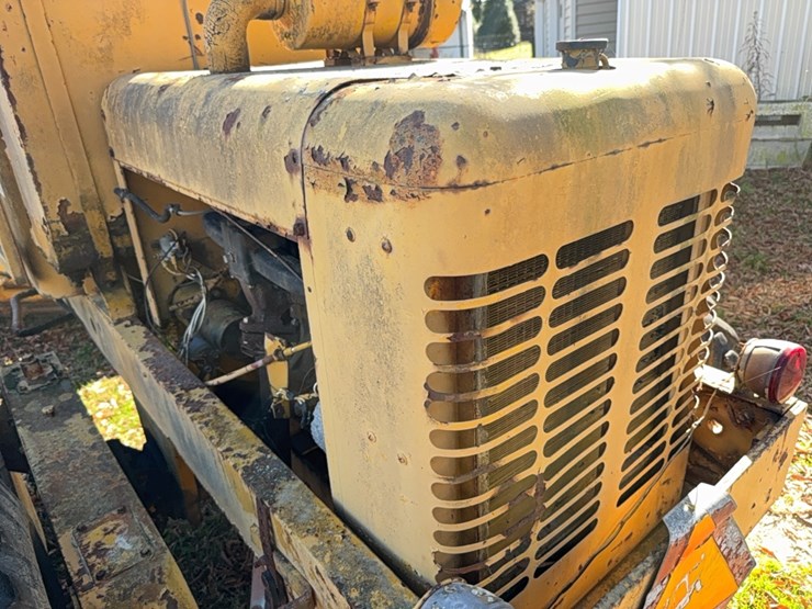 gallion-503a-motor-grader-(4-cylinder-international-gas)-image-17