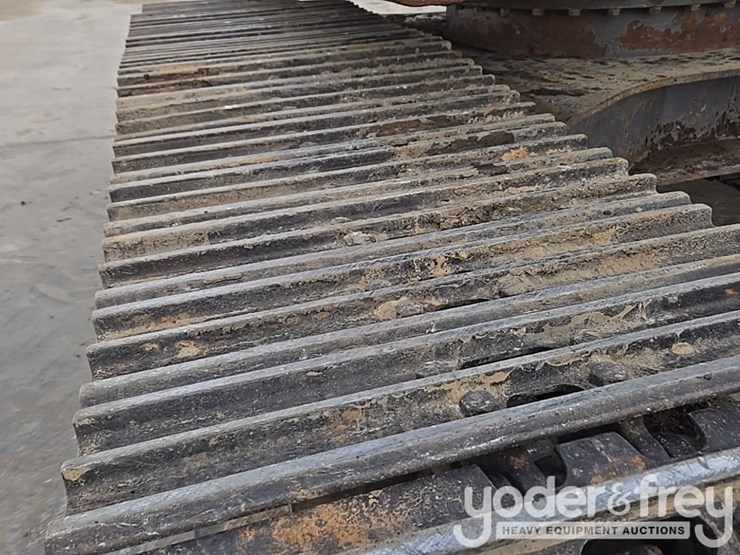 2019-volvo-ec200el-image-26