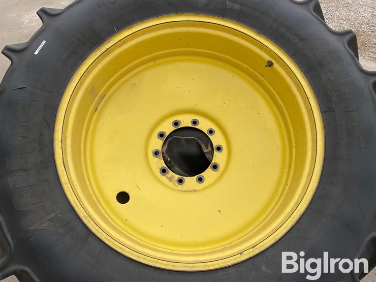 mitas-480/80r42-tractor-tires-image-12