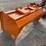 #100-•-7’-skid-steer-push-blade-image-2