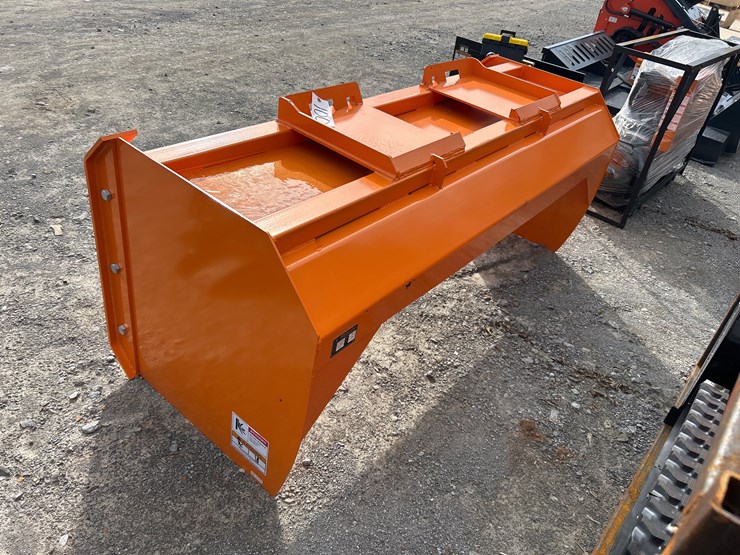 #100-•-7’-skid-steer-push-blade-image-2