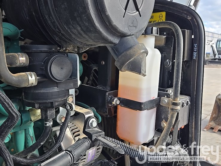 volvo-ecr58-image-72