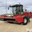 2022-massey-ferguson-hesston-wr9980-windrower-image-1