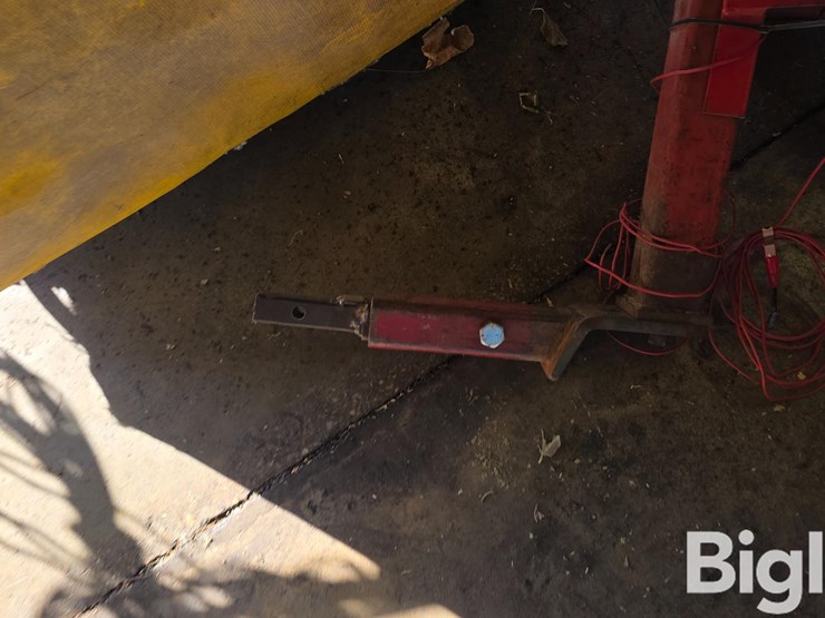 seeder,-lawn-sweep,-&-brush-mower-image-9