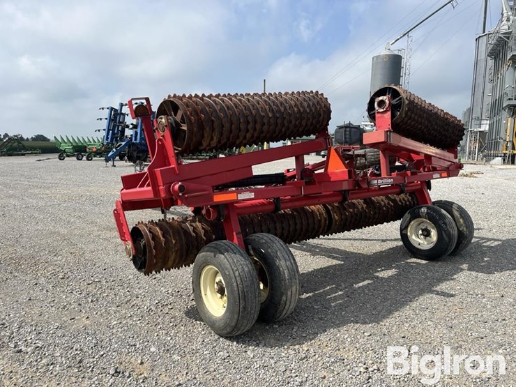 brillion-xxl184w160-image-7