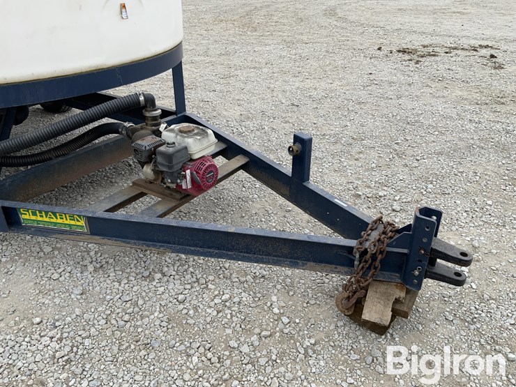 schaben-cone-bottom-nurse-tank-trailer-image-10