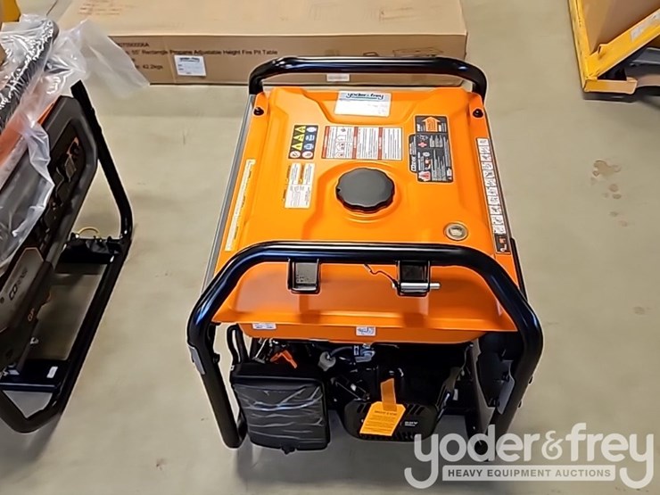 6500-watt-generac-generator,-reconditioned-image-6