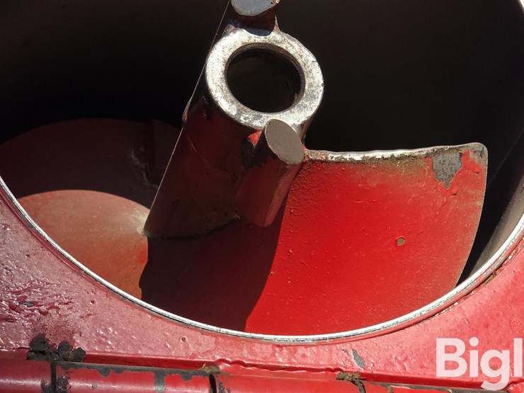 killbros-1400-image-15