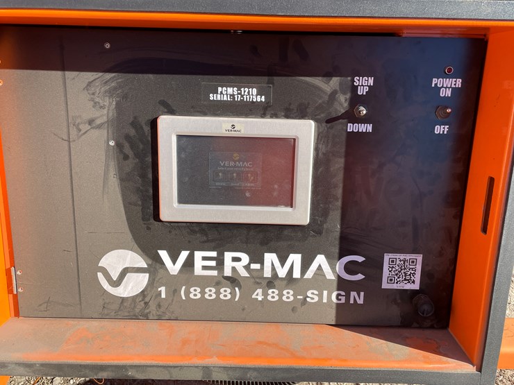 #6302-•-2018-vermac-message-board-(trailer-#37152)-(no-title)-image-10