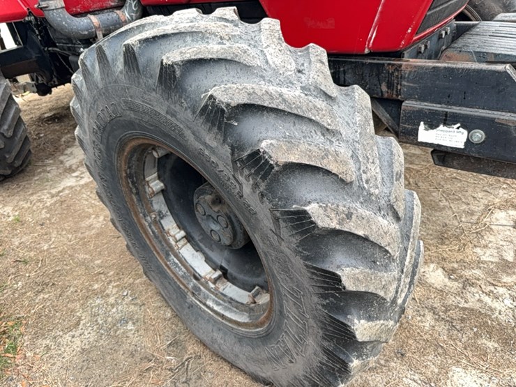 case-ih-7120-image-18
