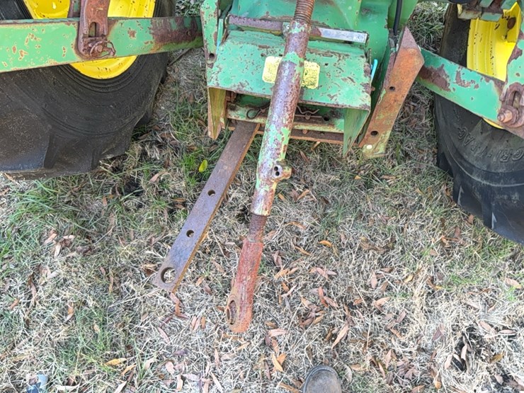 john-deere-2155-image-15