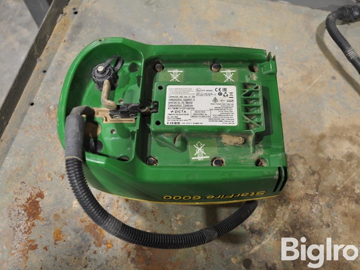 john-deere-starfire-6000-image-3
