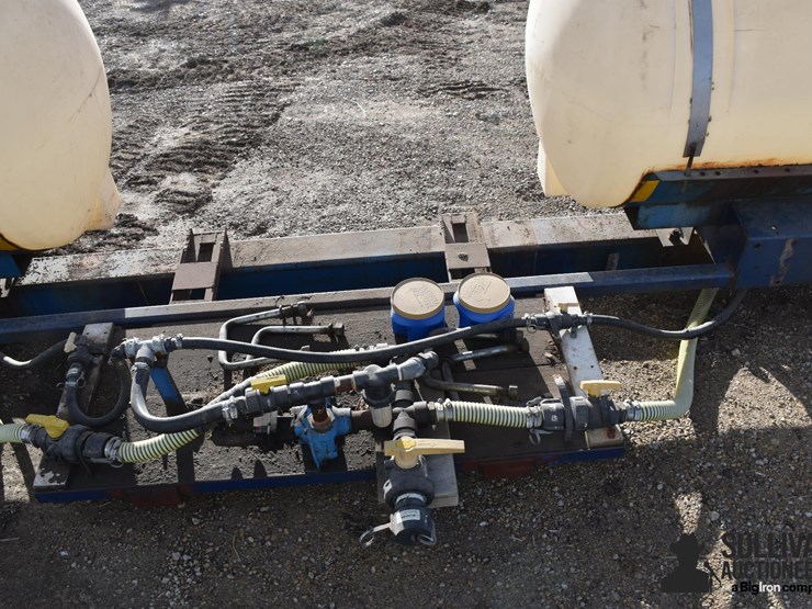 saddle-tanks-image-16