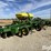 2012-john-deere-1720-ccs-image-3