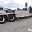 1964-rogers-18'5"x-8'-t/a-flatbed-trailer-image-5