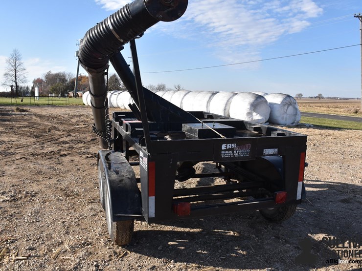 clark’s-easi-load-t/a-2-box-seed-tender-image-18