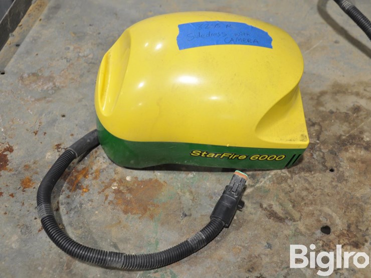john-deere-starfire-6000-image-2