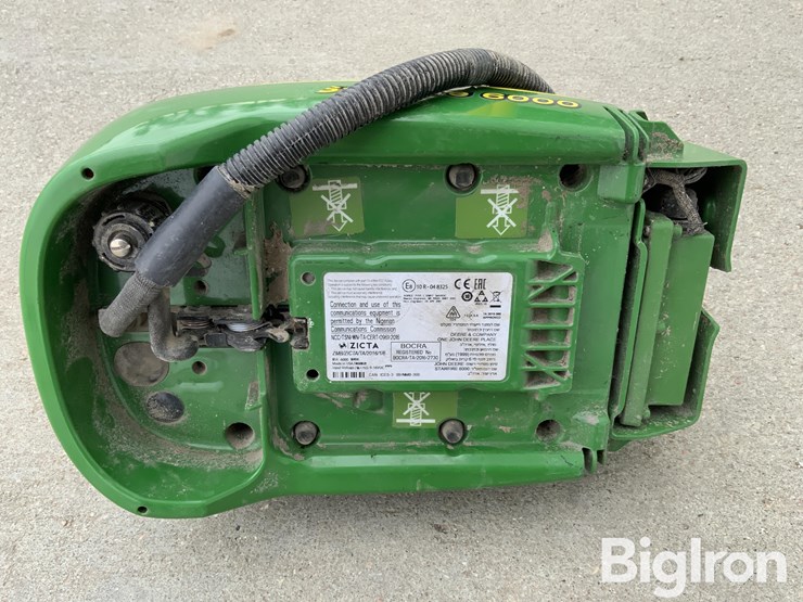 john-deere-starfire-6000-image-10